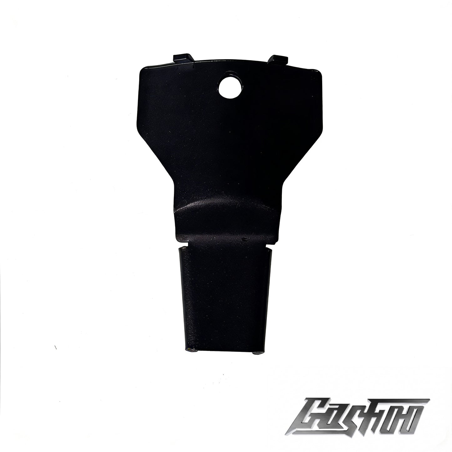 GASHOO-Skeleton Ignition Coil Cover Bracket